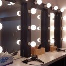 더블케이짐 이미지