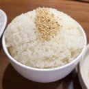 동대신동지하철역 | 동대신동 술집 모락 | 내 돈 내산 후기