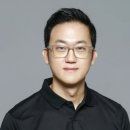 사뿐이