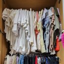 환경을 생각하는 정리수납 이미지