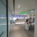 벨뷰의원 이미지