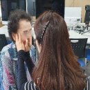 장수(남)경로당 이미지