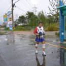 모화주유소 Daum카페