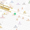 원삼치과의원 이미지