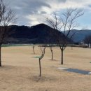 모임파크 이미지