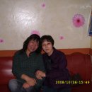 앗~~싸노래방 이미지