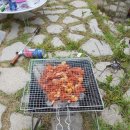 의흥통닭