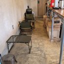 광양 5일시장 | 전남 광양 광양5일시장 뷰 라떼 맛집 카페 금자