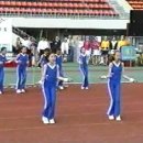 【 한국 】포항지곡 초등학교 이미지