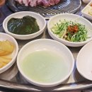 칠돈가 이미지