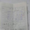 베르빌골프아카데미 이미지