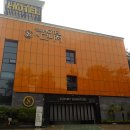 명품무인모텔 이미지