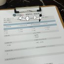 세븐일레븐 서초희망점 | 강남/교대 보컬 레슨 | 소리공방 음악학원 | 하이브 연습실 들어가는 그날까지 | 🎼 😯 🎤 🎶 🎧