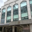 비플스빌딩 | 보자기카드 청첩장 방문수령 후기 초특급제작 대신 본사 직접 픽업