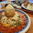 지리산오송 이미지