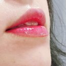 WR(서울특별시 강서구)-[마곡중앙10로]-하-5 | [마곡 틴트입술 서연브로우]틴트립 반영구 관리, 유지기간, 통증, 부작용 후기