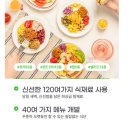 샐그램