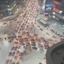 현대리빙샵