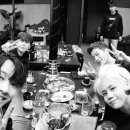 스시카츠 이미지