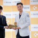 새빛병원 이미지