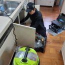 세한약품 이미지