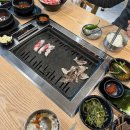 석적경북약국 이미지