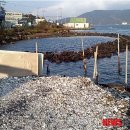 창원 안골포굴강 이미지