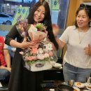 서서갈비&남원흑염소 이미지