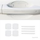 대현자동차 이미지