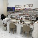 미엘네일 이미지