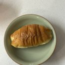 지효목장 | [2월 일상] 임신 33주 일상: 솔로지옥5, 액상철분제 처방, 영끌클래스, 육아용품 당근, 영화 '왕과 사는...