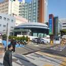 부산대학교병원 | 부산대학교 아미동 병원에서 협심증 진료 전 과정, 생생 후기