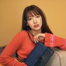 브루노말리 카카오 검색결과