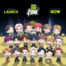 뽑기ZONE 이미지