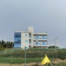 원산도 풀빌라 이미지