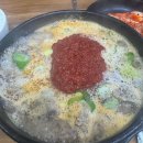 소로3-132 이미지