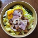 인천삼산동맛집 리얼디 삼산점 신선한 재료로 건강한 다이어트