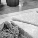 다이닝원 안성점 이미지