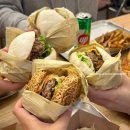 BAOBEI(바오베이) 이미지