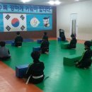 국술관합기도 이미지