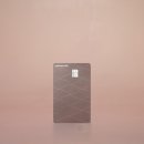 햇살이네 이미지