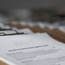 포항행정사사무소 이미지