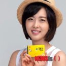 다드림광고