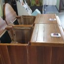 영산한의원 이미지