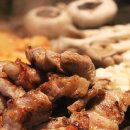 하남돼지집 성수역점 이미지