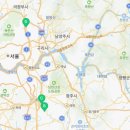 서현좋은꿈참사랑한의원 이미지