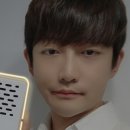 메킷해피 이미지