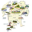장림2동-12 이미지