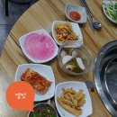 도여사고깃집 이미지