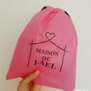 메종드라엘(MAISON DE LAEL)